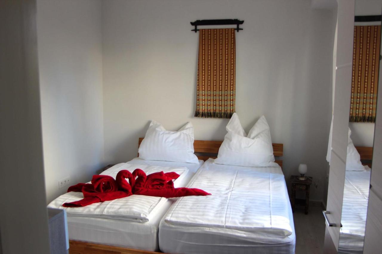 Exclusives Apartment Mountainview Residence Belek Exterior photo